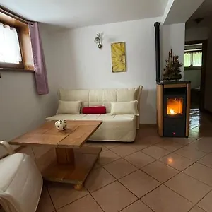 ciasa-de-milu.hotelinveneto.com/