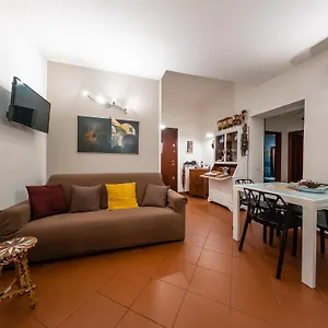 casa-ruggiero.palermohotels.org/