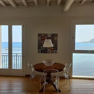 A Casa Di Clara Appartement